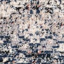 Rug Blue Swatch link