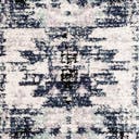 Rug Blue Swatch link