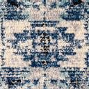 Rug Blue Swatch link
