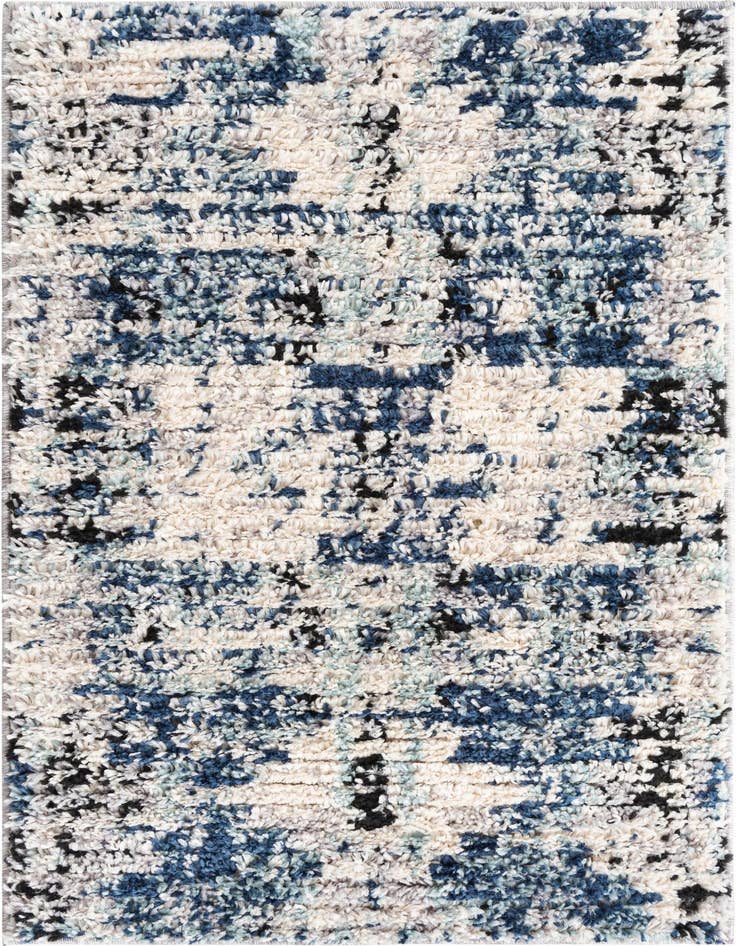 Detail image of 2' x 3' Tucson Rug