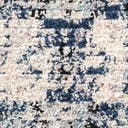 Rug Blue Swatch link