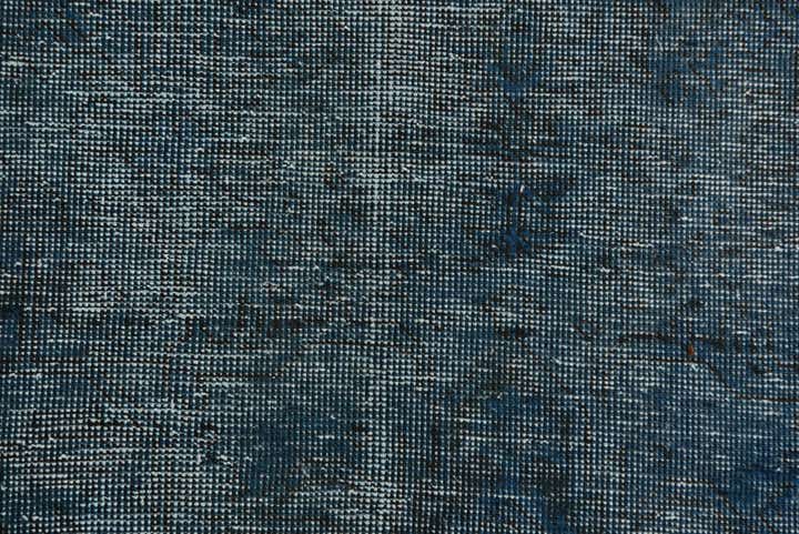 285cm x 385cm Handgeknüpft Ultra Vintage Persisch Wolle Teppich