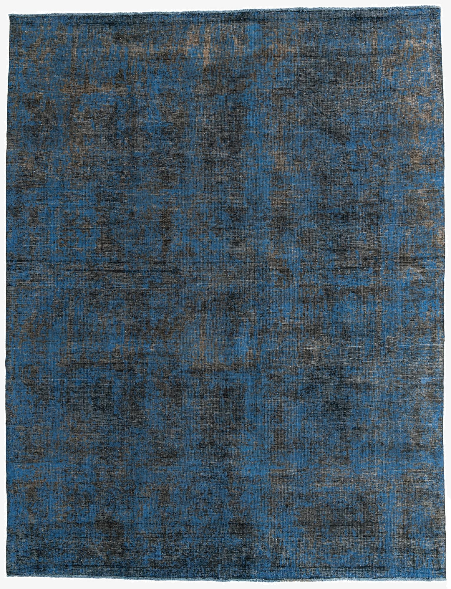 Previously viewed Rug