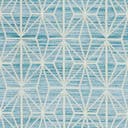 Rug Blue Swatch link
