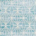 Rug Blue Swatch link