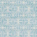 Rug Blue Swatch link