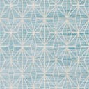 Rug Blue Swatch link