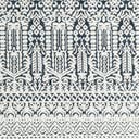 Rug Blue Swatch link