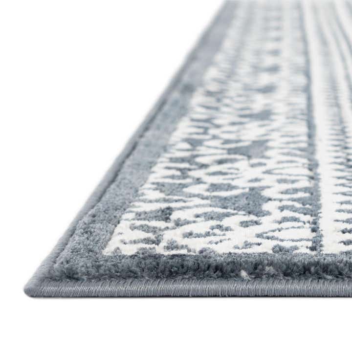 Jill Zarin 9' x 12' Uptown Cloisters Rug
