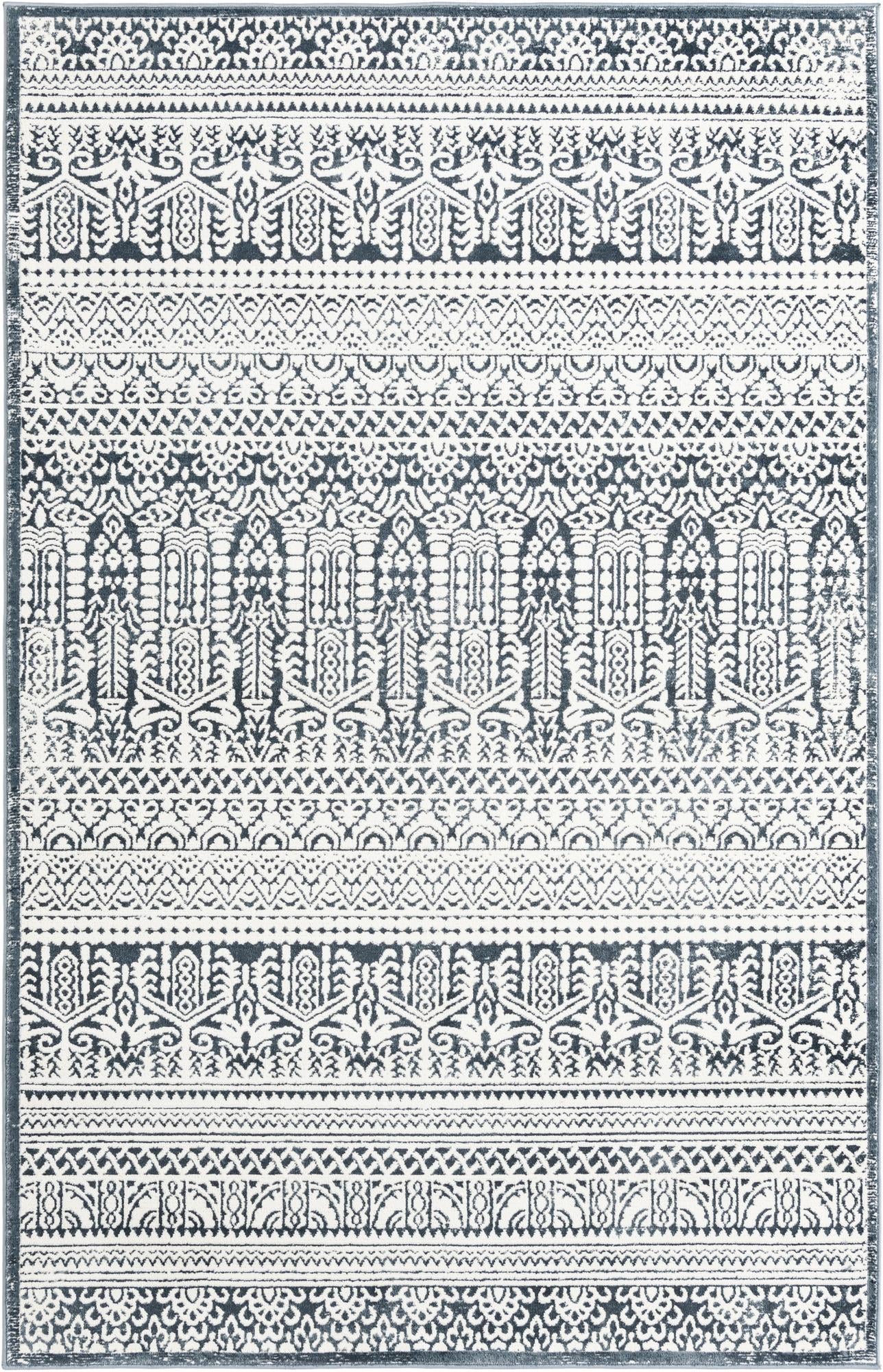 Rug Blue Swatch link