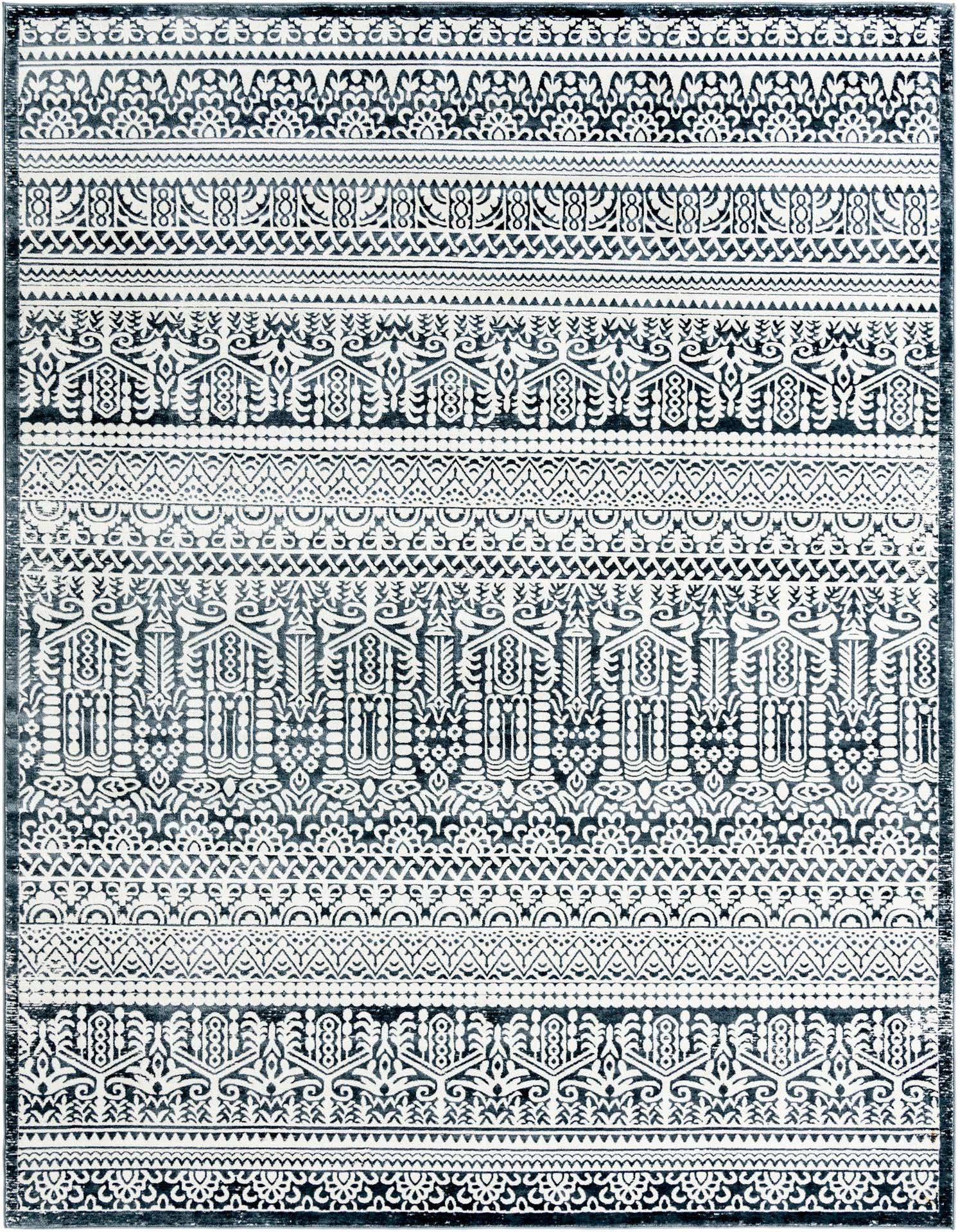 Primary image of 275cm x 365cm Uptown Cloisters Rug