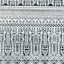 Rug Blue Swatch link