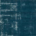 Rug Blue Swatch link
