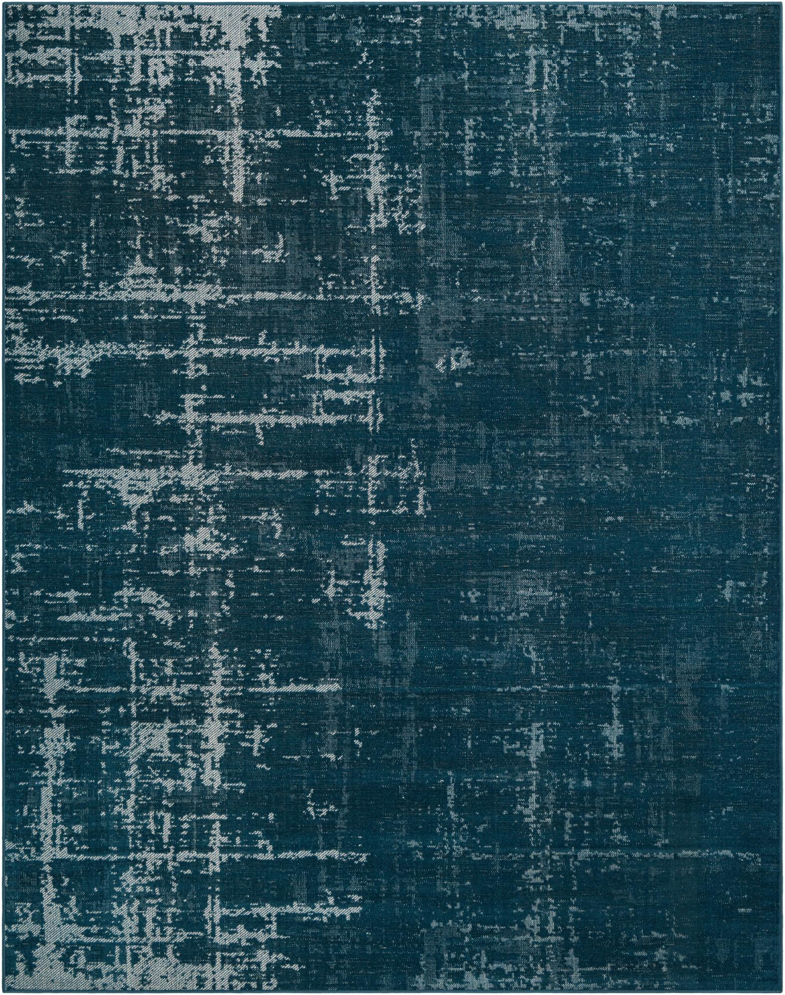 Rug Blue Swatch link