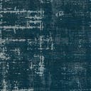 Rug Blue Swatch link