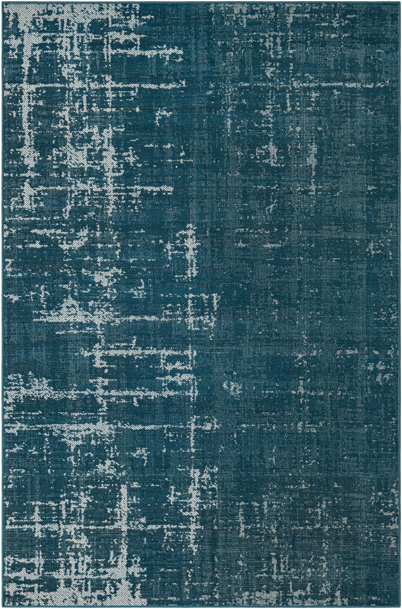 Rug Blue Swatch link