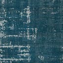 Rug Blue Swatch link
