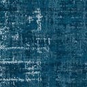 Rug Blue Swatch link