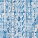 Rug Blue Swatch link