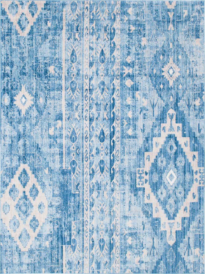 9' x 12' 2 Vega Rug