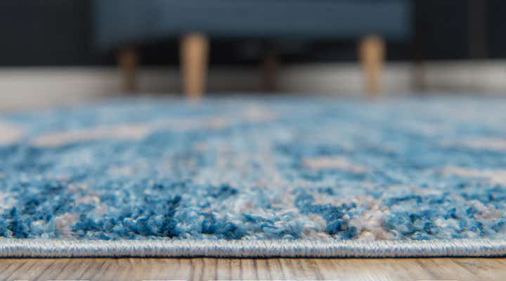 9' x 12' 2 Vega Rug