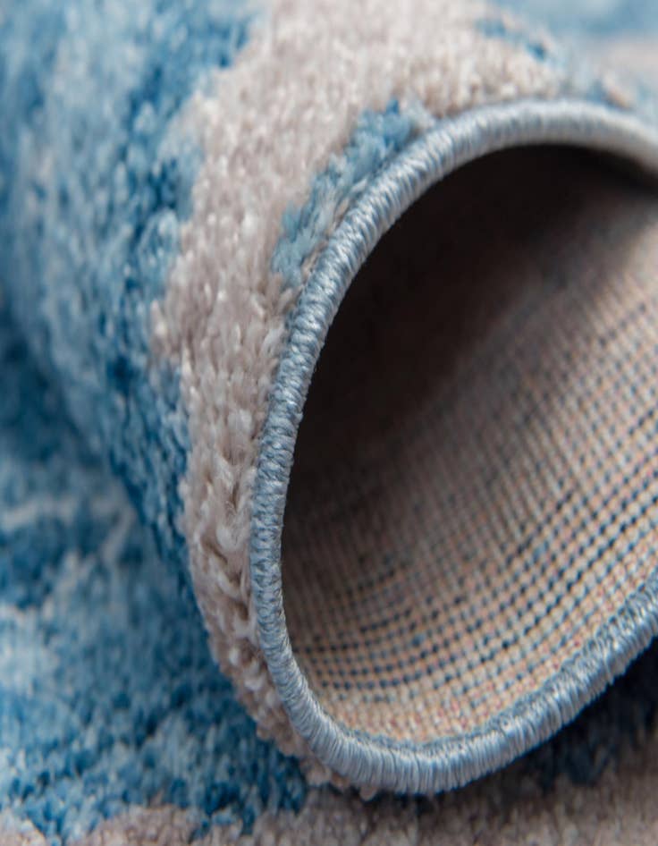 Detail image of 9' x 12' 2 Vega Rug