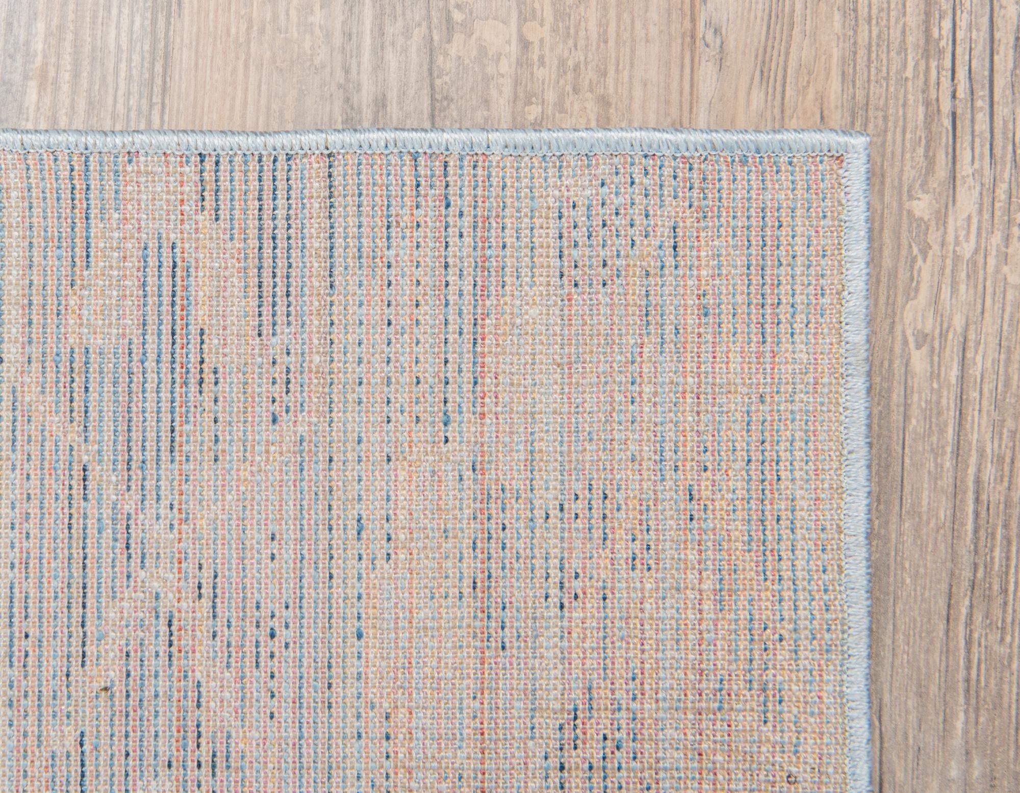 2' 2 x 3' Vega Rug