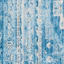 Rug Blue Swatch link