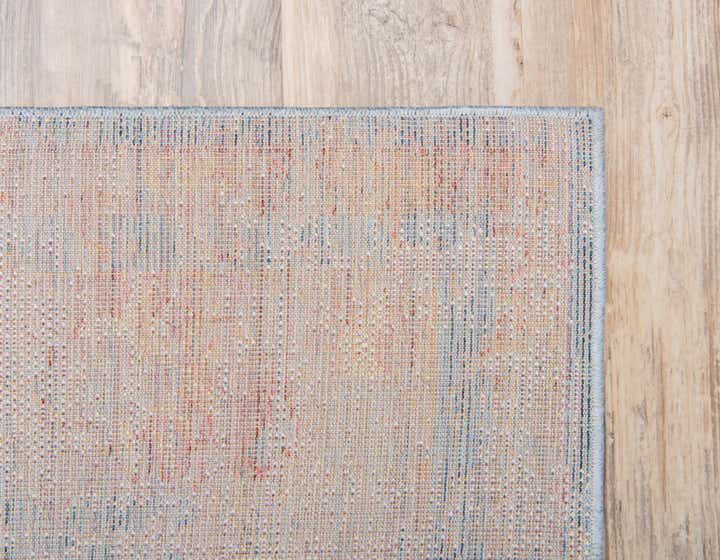 5' x 8' Vega Rug