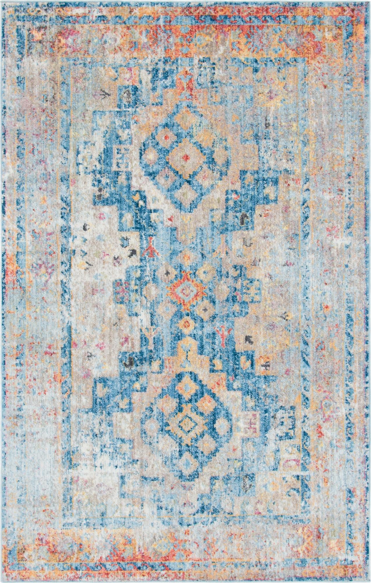 Color variant