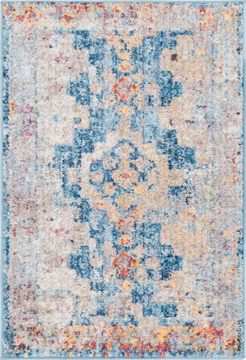 2' 2 x 3' Vega Rug