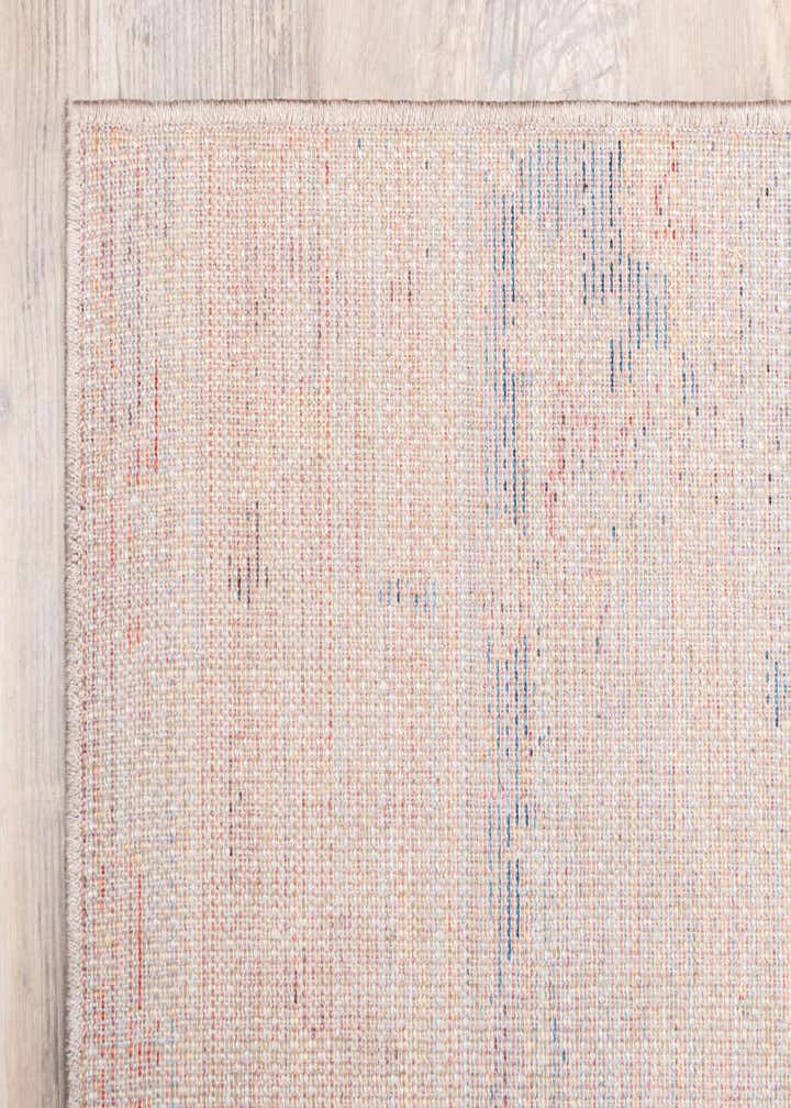 9' x 12' 2 Vega Rug