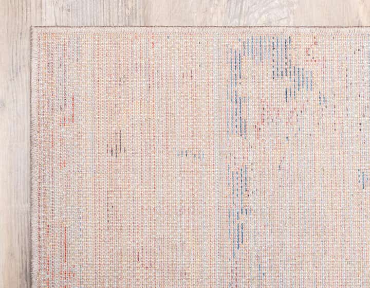9' x 12' 2 Vega Rug