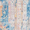 Rug Blue Swatch link