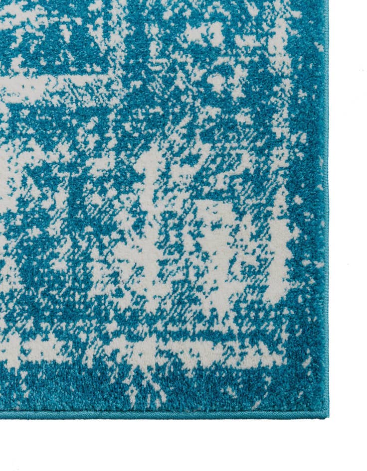 Detail image of 4' x 6' Veneto Rug