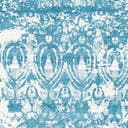 Rug Blue Swatch link