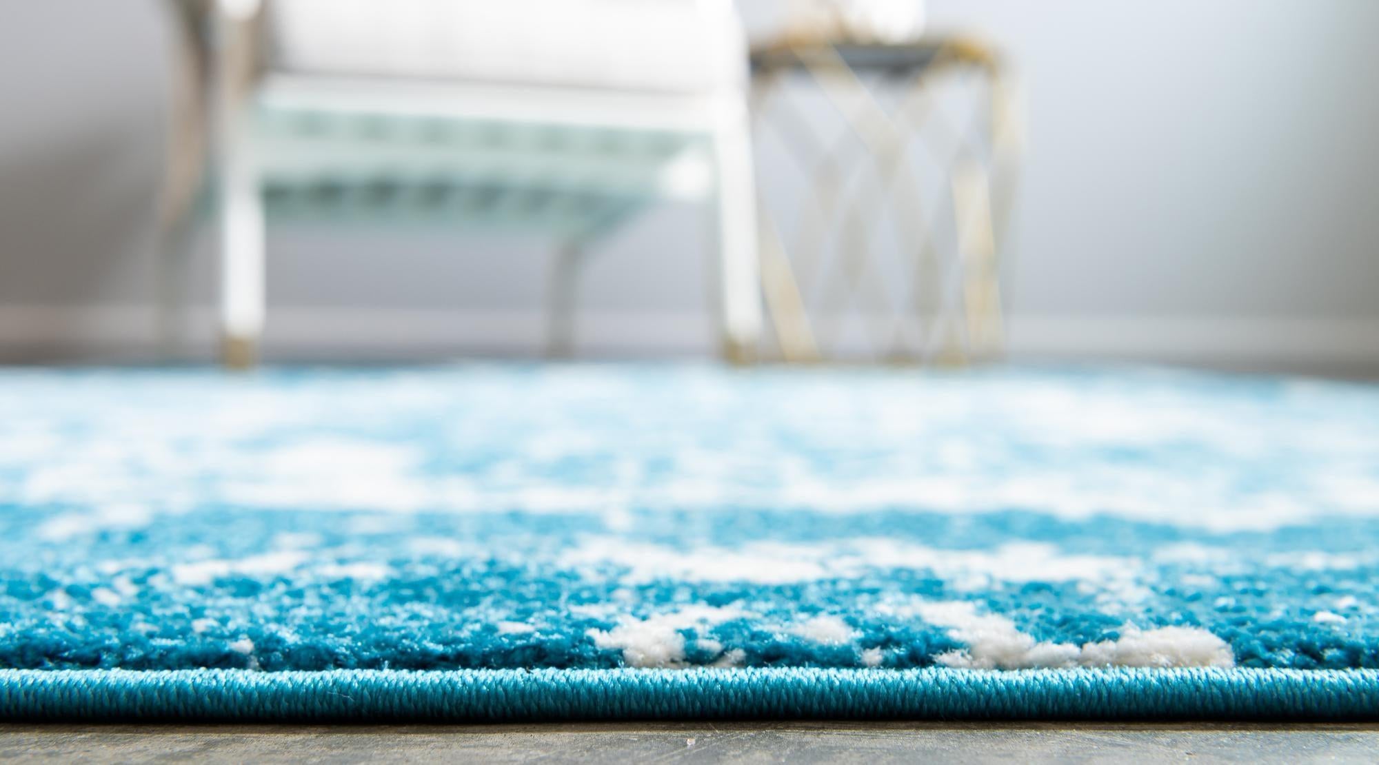 9' x 12' 2 Veneto Rug