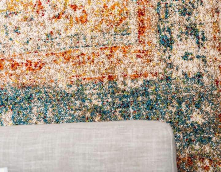 4' x 6' Venice Rug