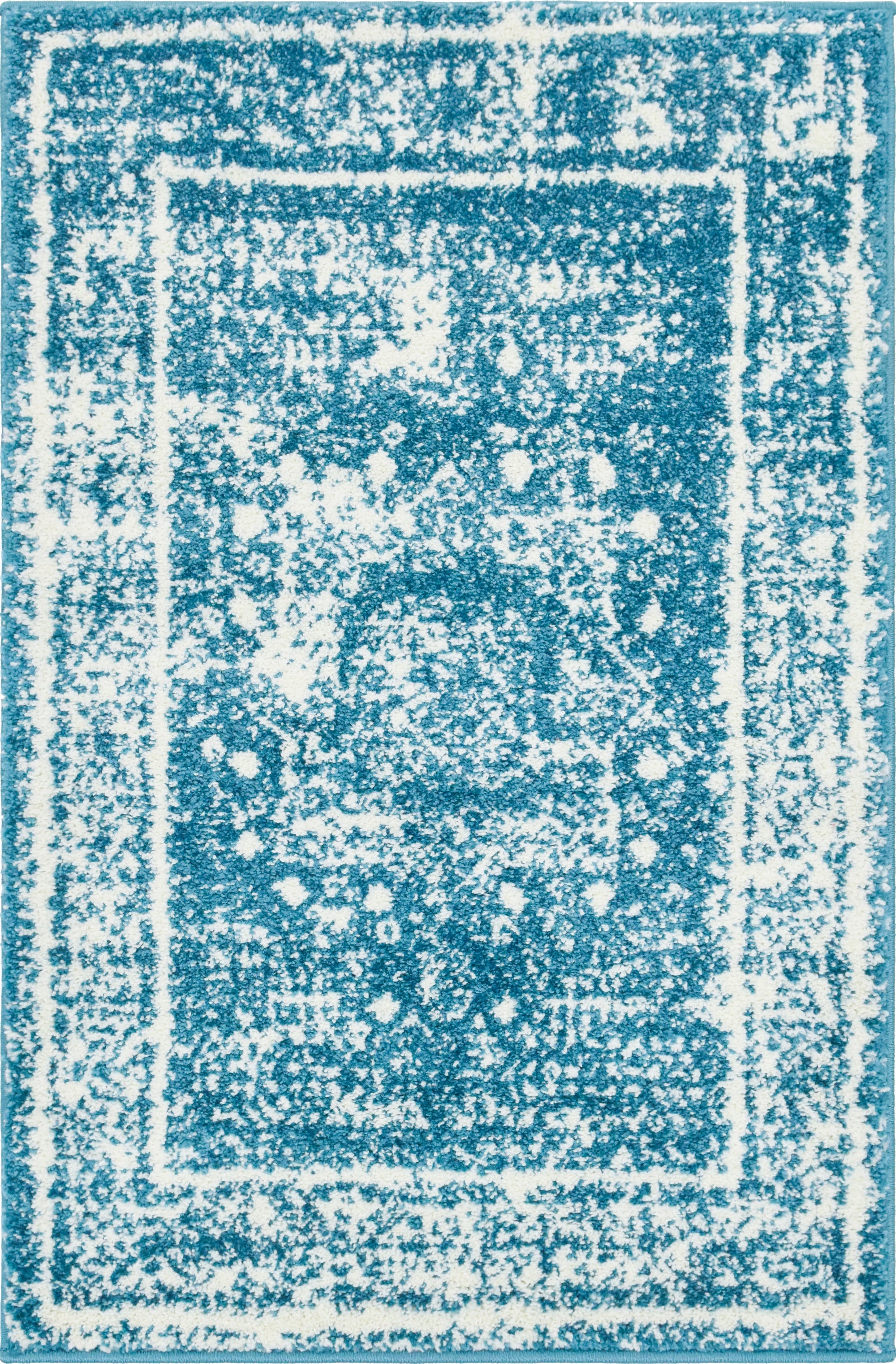 Rug Blue Swatch link