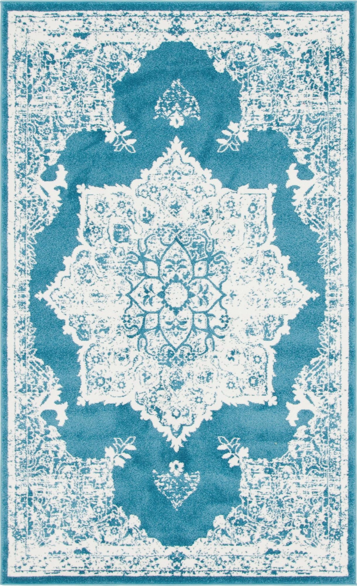 Previously viewed Rug