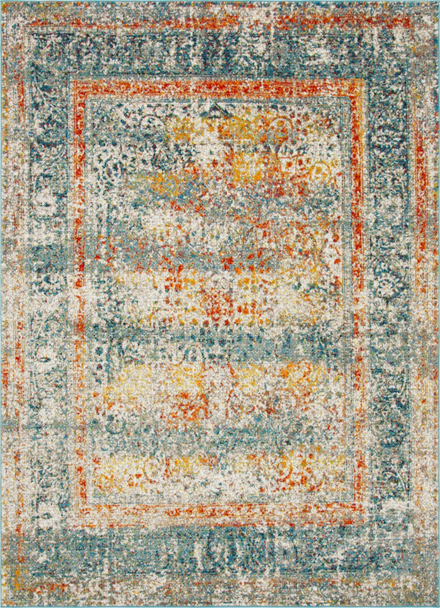 Previously viewed Rug