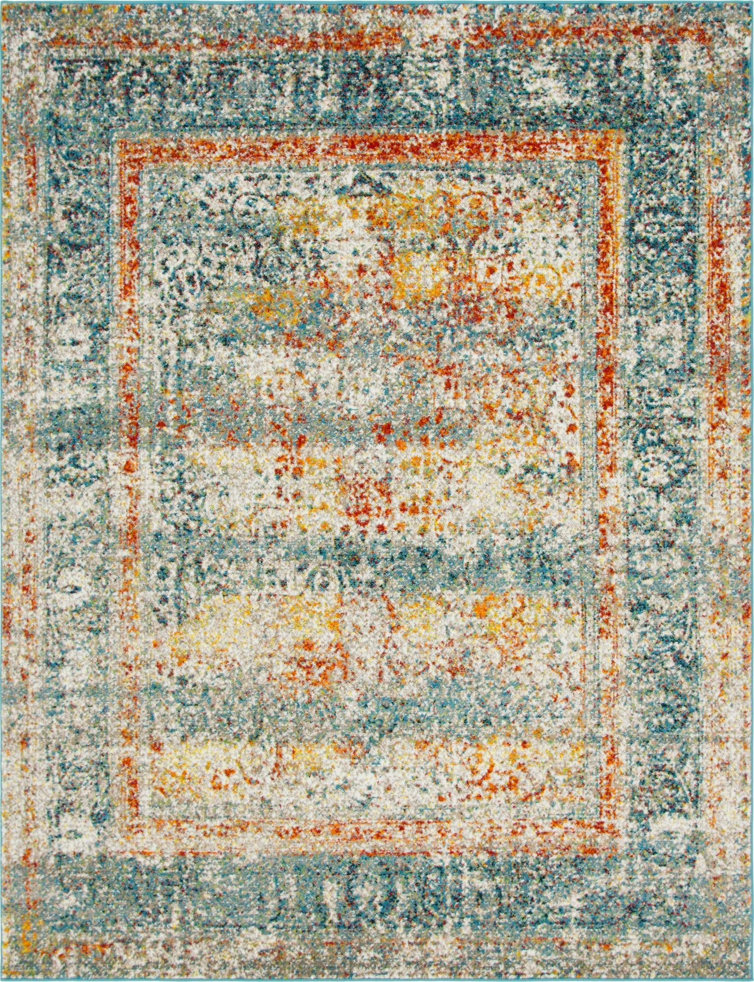 Previously viewed Rug
