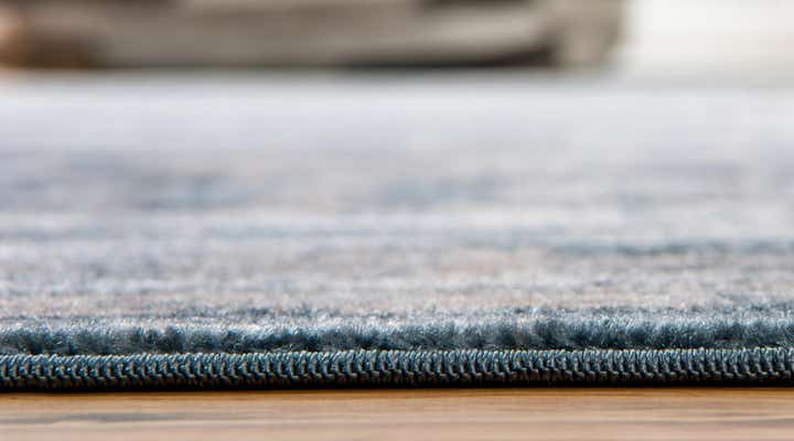 3' 3 x 5' 3 Victoria Rug