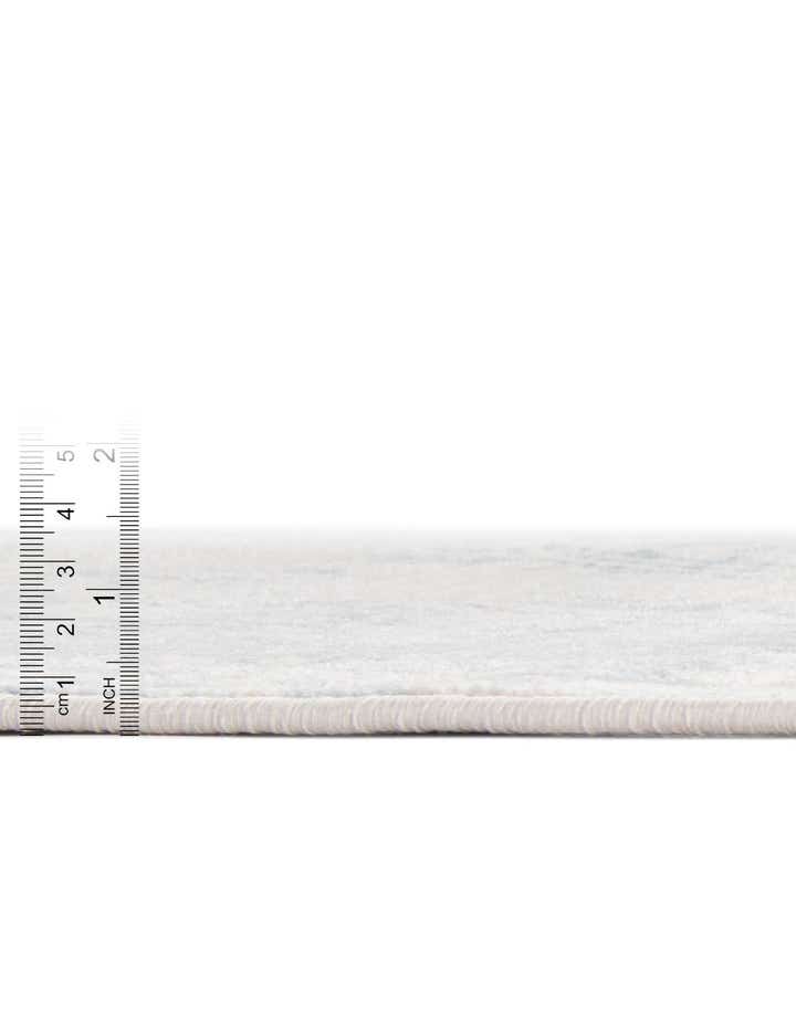 12' 2 x 16' Victoria Rug