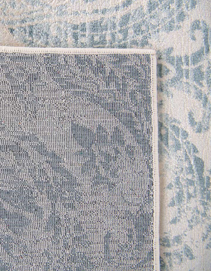 12' 2 x 16' Victoria Rug