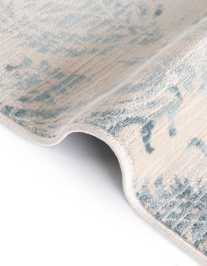 12' 2 x 16' Victoria Rug