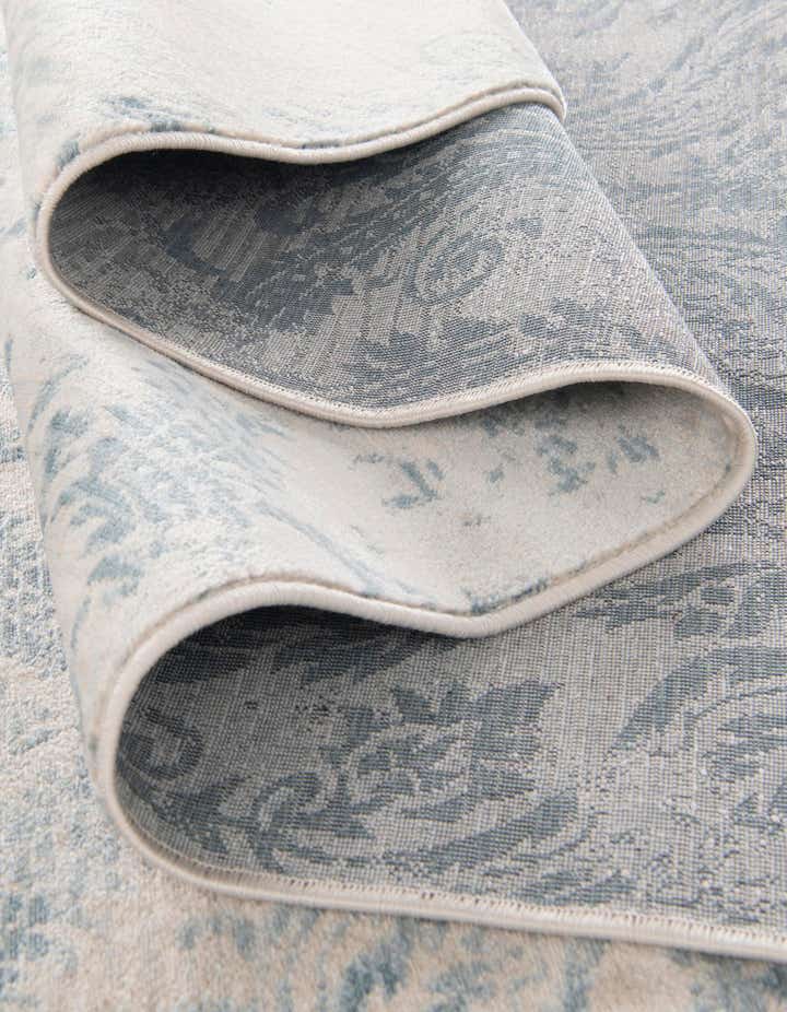 12' 2 x 16' Victoria Rug