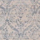 Rug Blue Swatch link