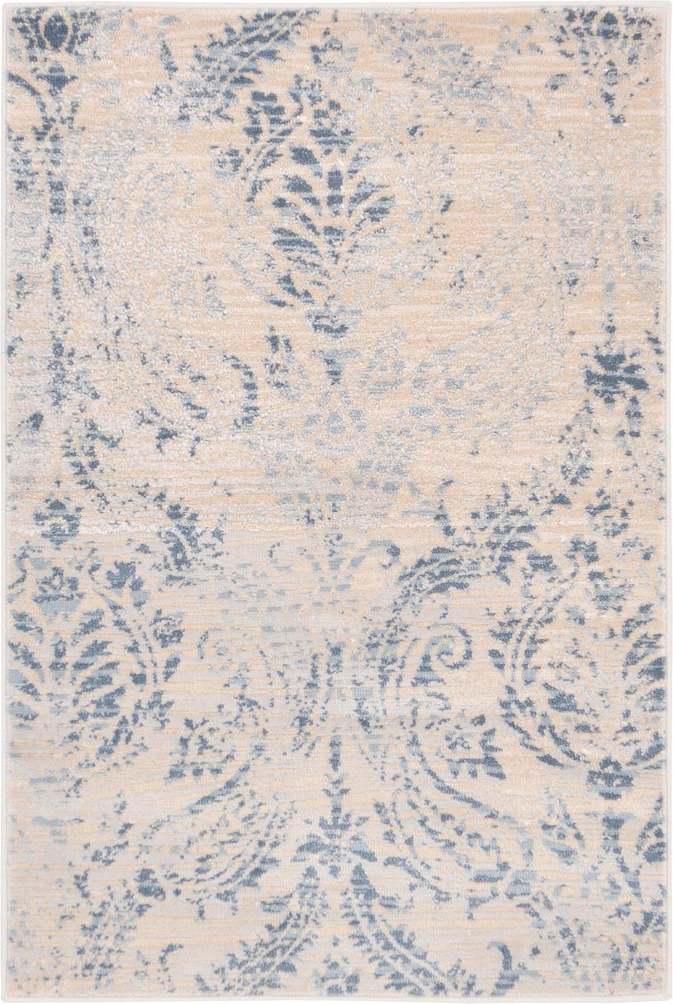 2' 2 x 3' Victoria Rug