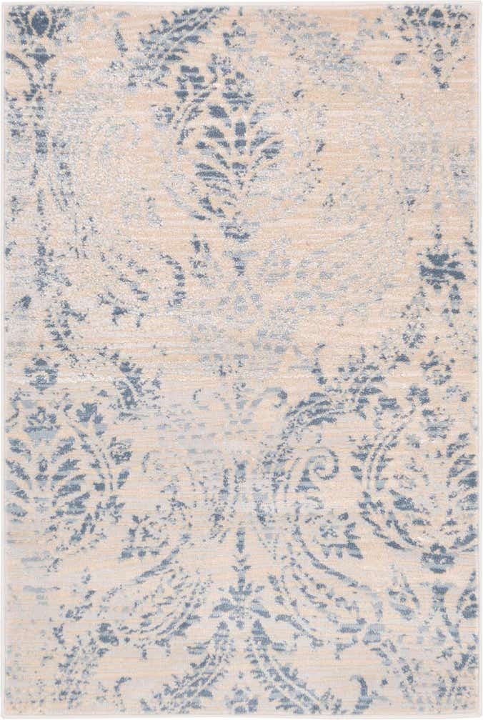 2' 2 x 3' Victoria Rug
